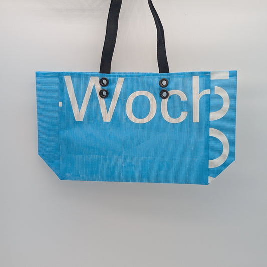 ShoppingBäg