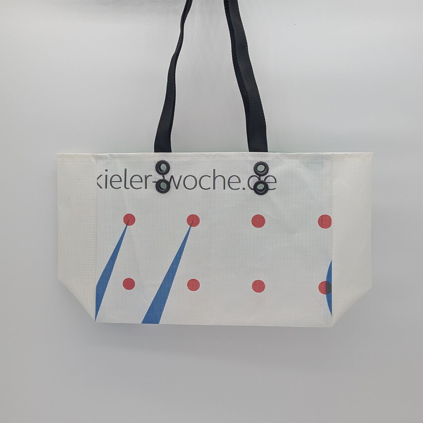 ShoppingBäg
