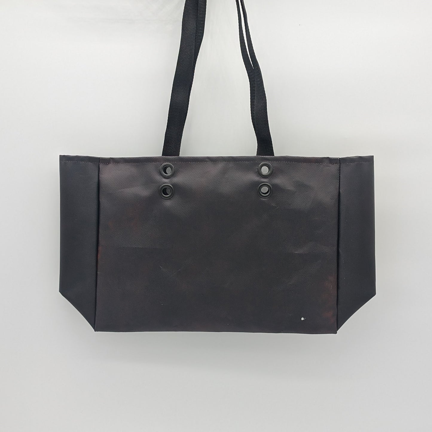 ShoppingBäg W:O:A Edition