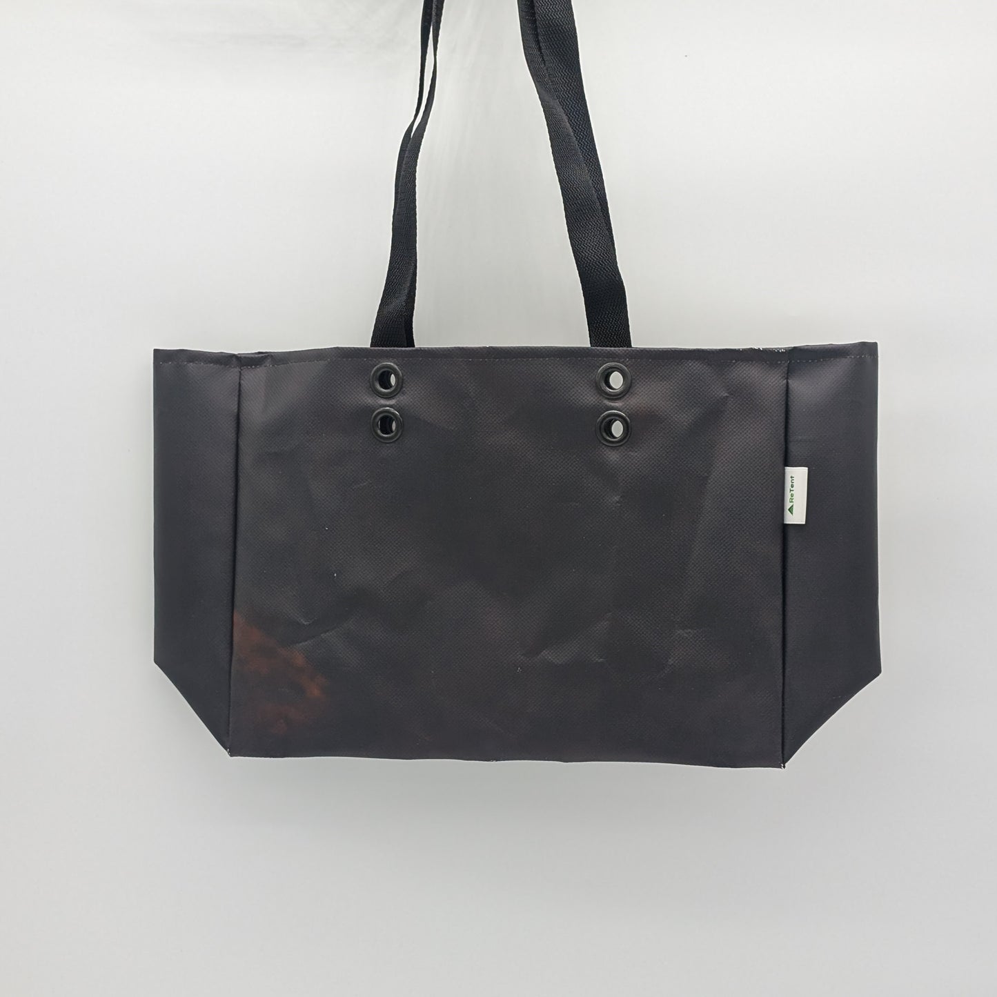 ShoppingBäg W:O:A Edition