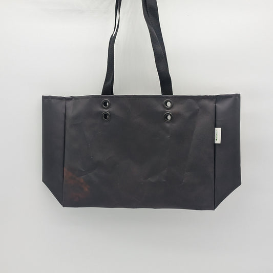 ShoppingBäg W:O:A Edition