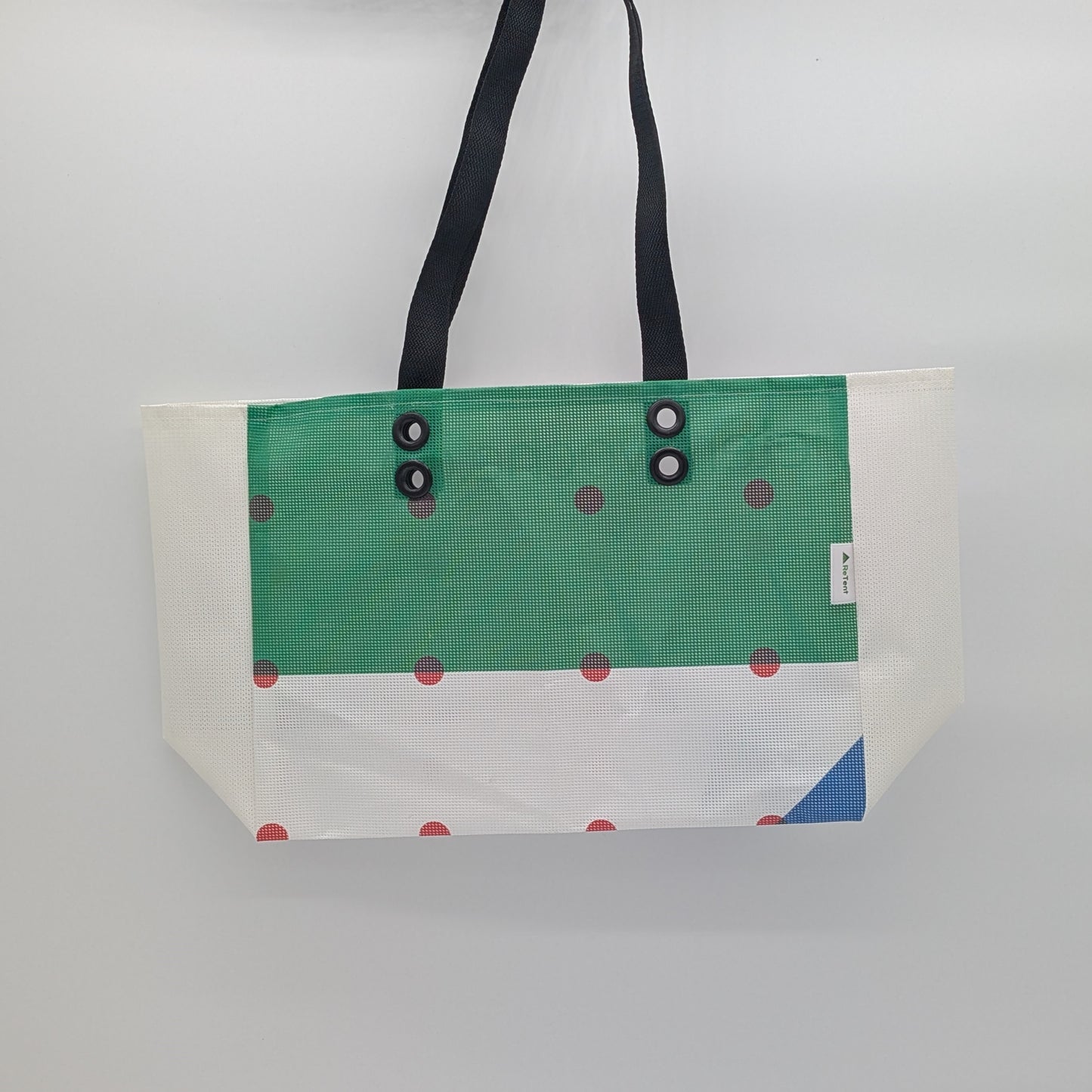 ShoppingBäg