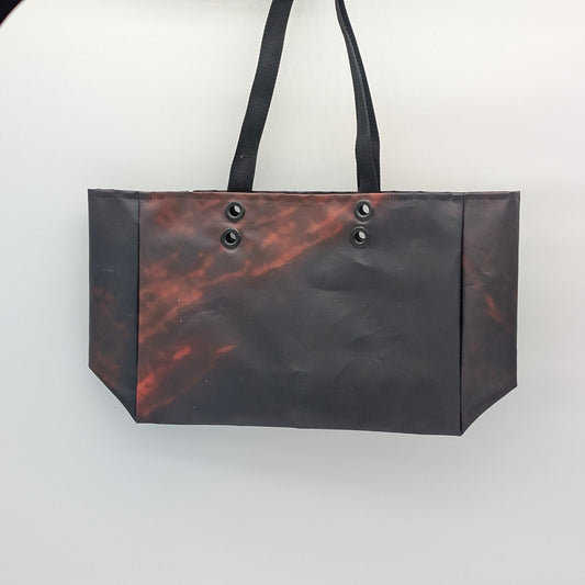 ShoppingBäg W:O:A Edition