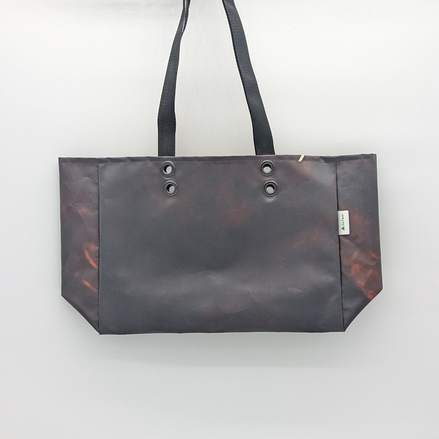 ShoppingBäg W:O:A Edition