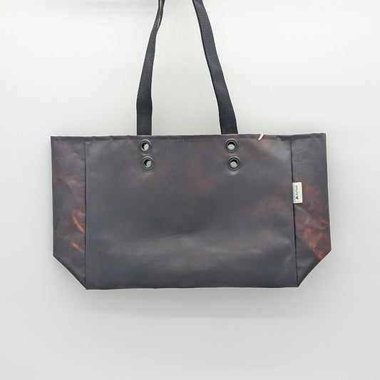 ShoppingBäg W:O:A Edition