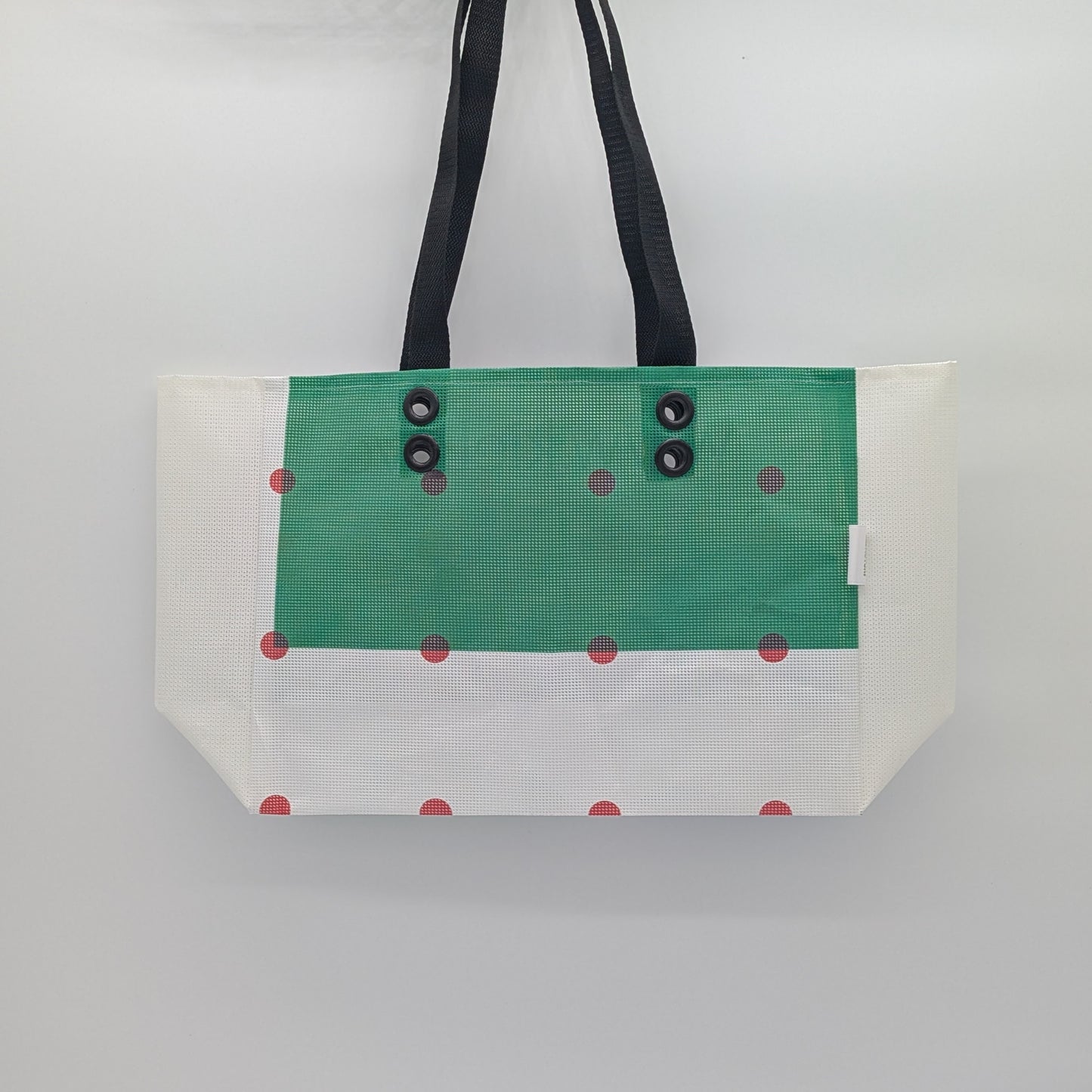 ShoppingBäg