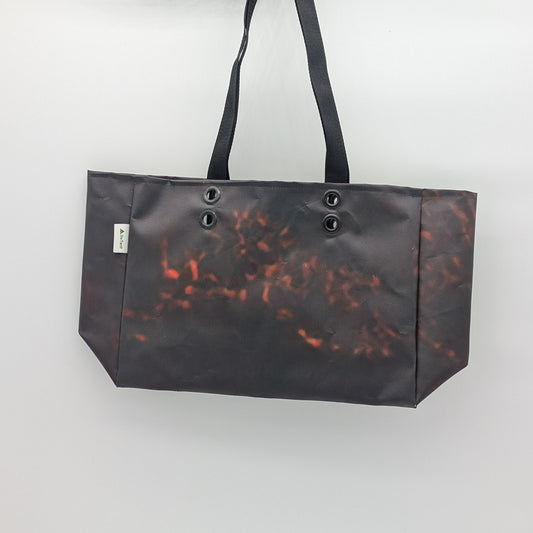 ShoppingBäg W:O:A Edition