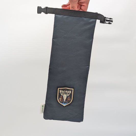 BeachBäg W:O:A Edition 2024