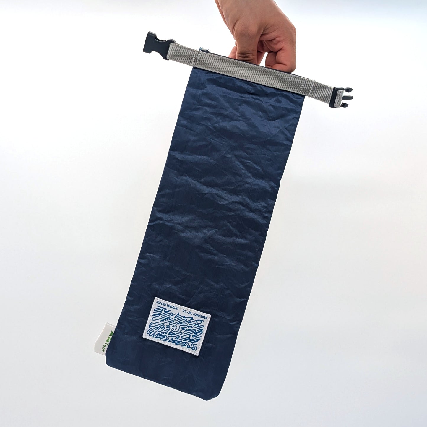 Kieler Woche 2025 Bundle (spare 10 %)