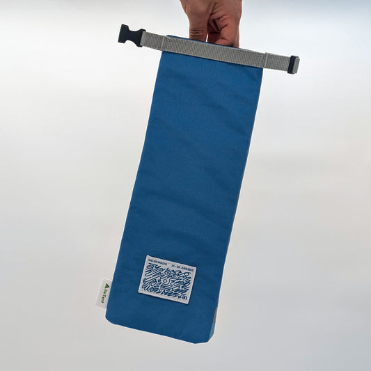 BeachBäg - Kieler Woche Edition