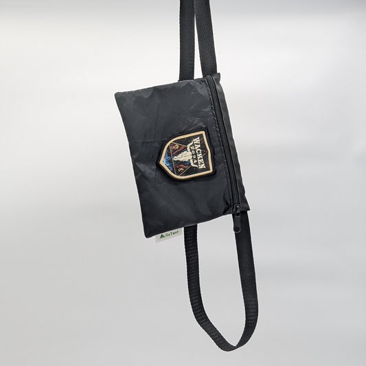 BellyBäg W:O:A Edition 2024