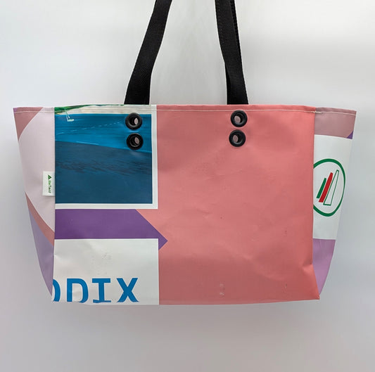 ShoppingBäg