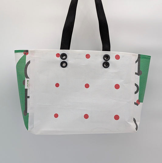 ShoppingBäg