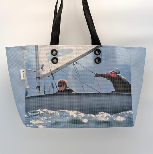 ShoppingBäg
