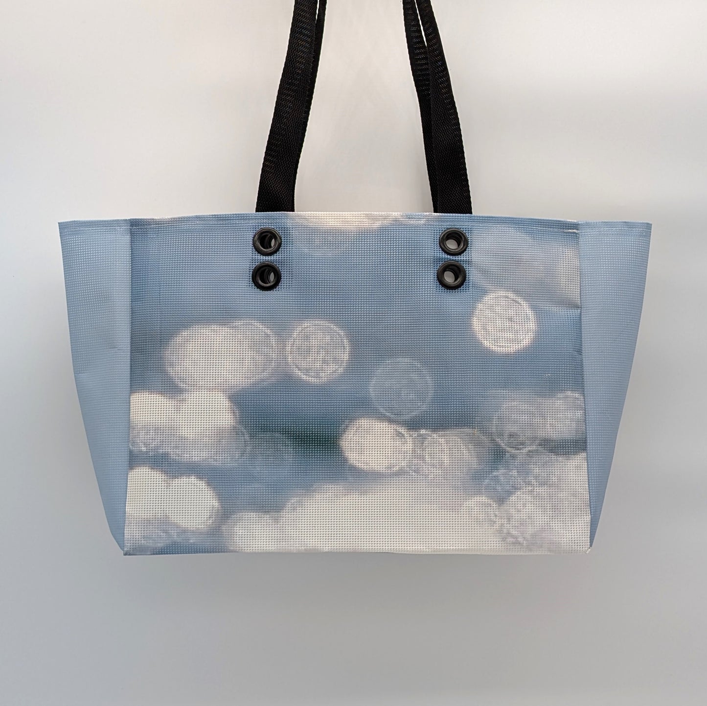 ShoppingBäg