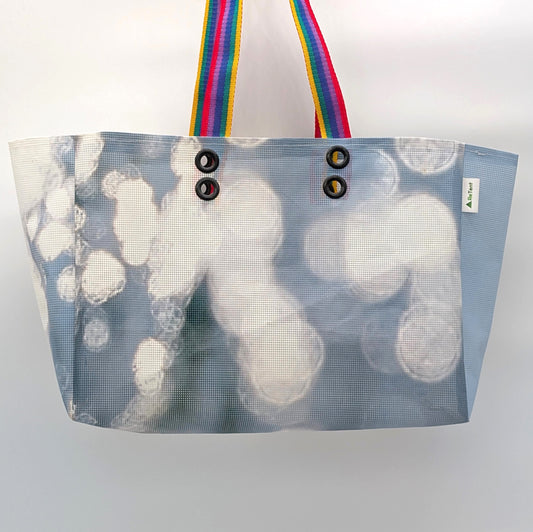ShoppingBäg