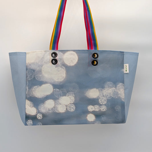 ShoppingBäg