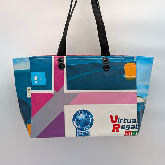 ShoppingBäg