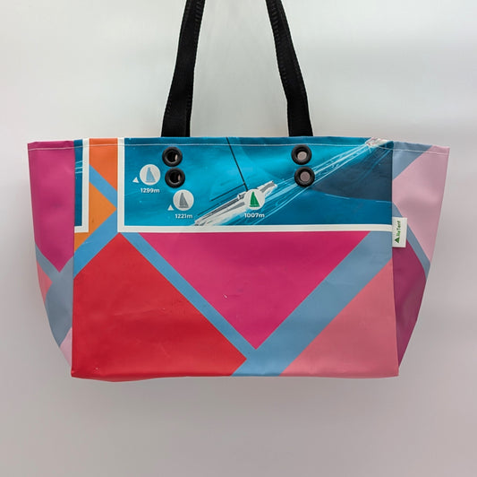 ShoppingBäg