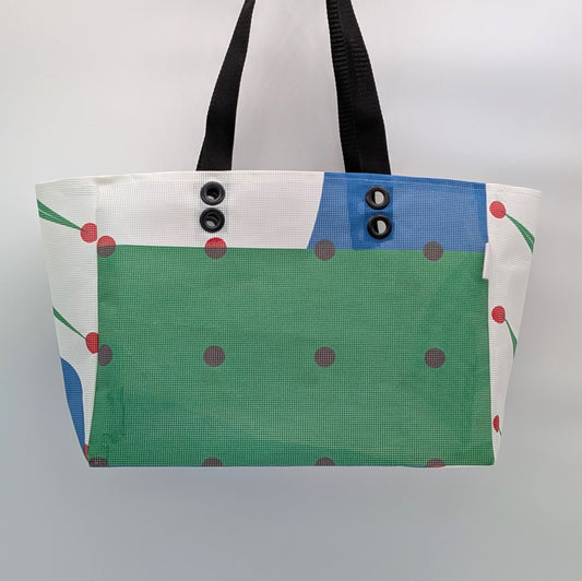 ShoppingBäg