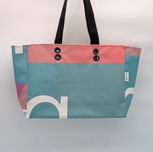 ShoppingBäg