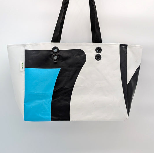 ShoppingBäg