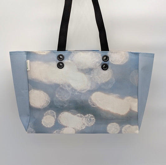 ShoppingBäg