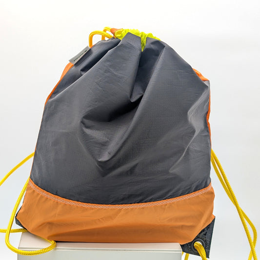 JimBäg W:O:A Green Wacken Edition