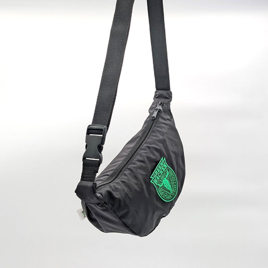 Green Wacken Komplettpaket (spare 10 %)