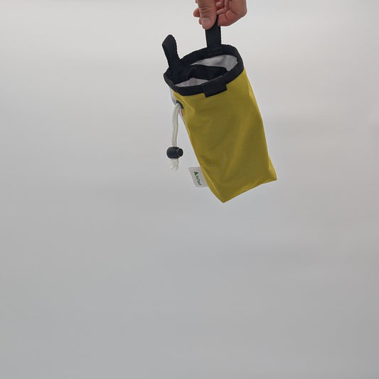 DogBäg - Kieler Woche Edition