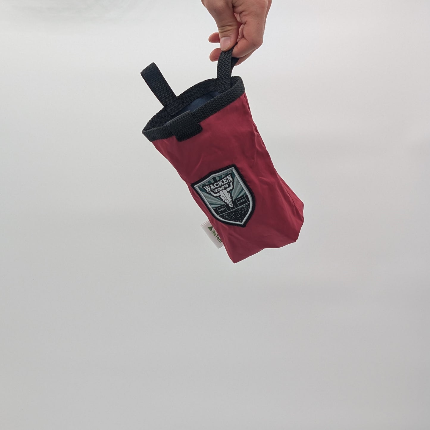 BeerBäg W:O:A Edition 2025