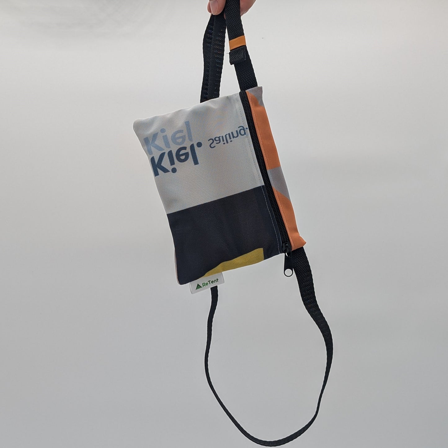 BellyBäg - Kieler Woche Edition