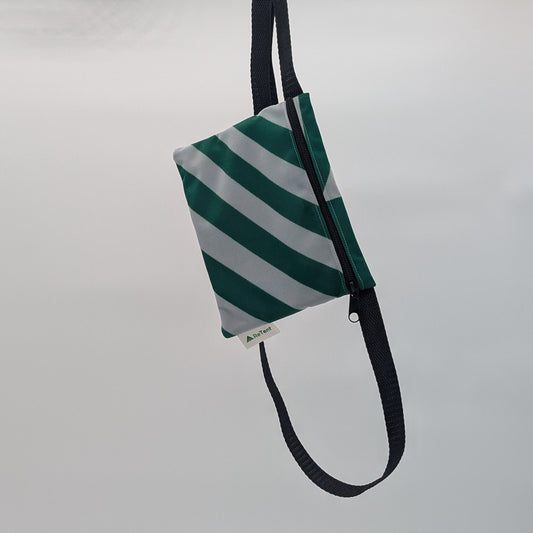 BellyBäg - Kieler Woche Edition