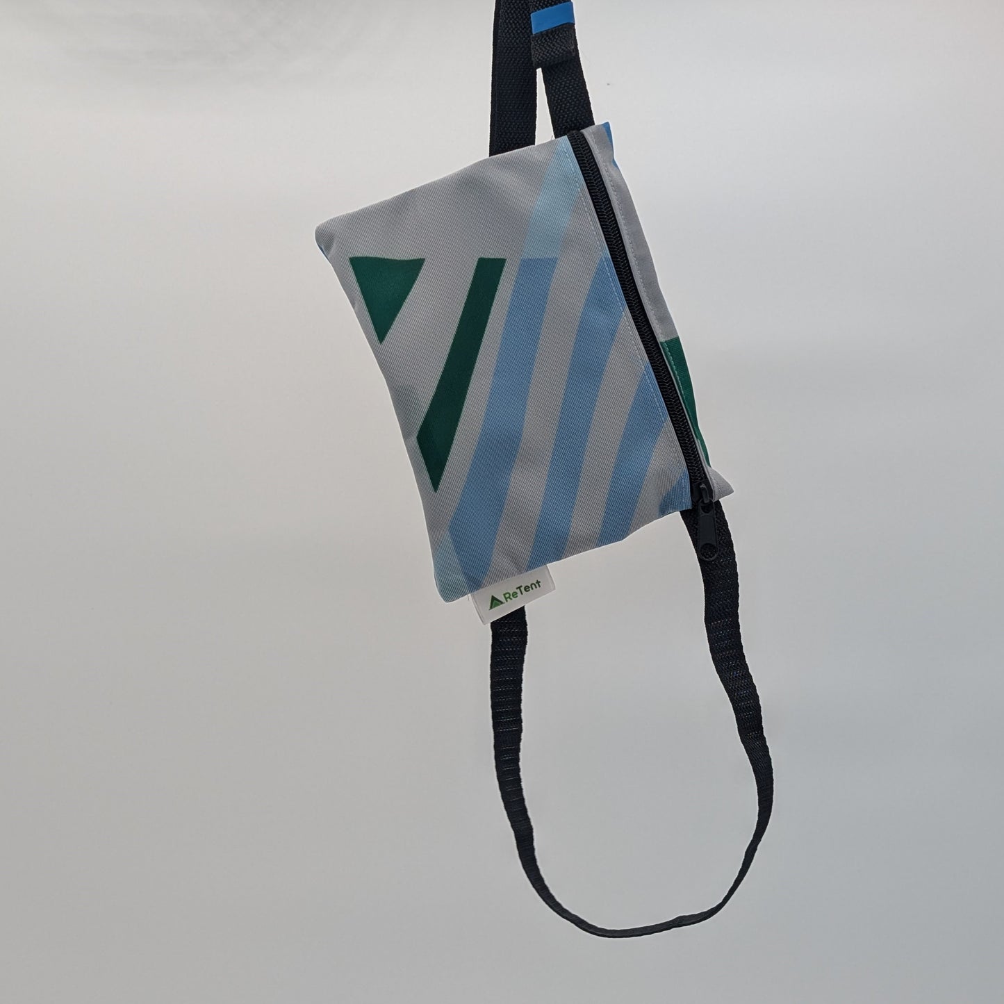 BellyBäg - Kieler Woche Edition