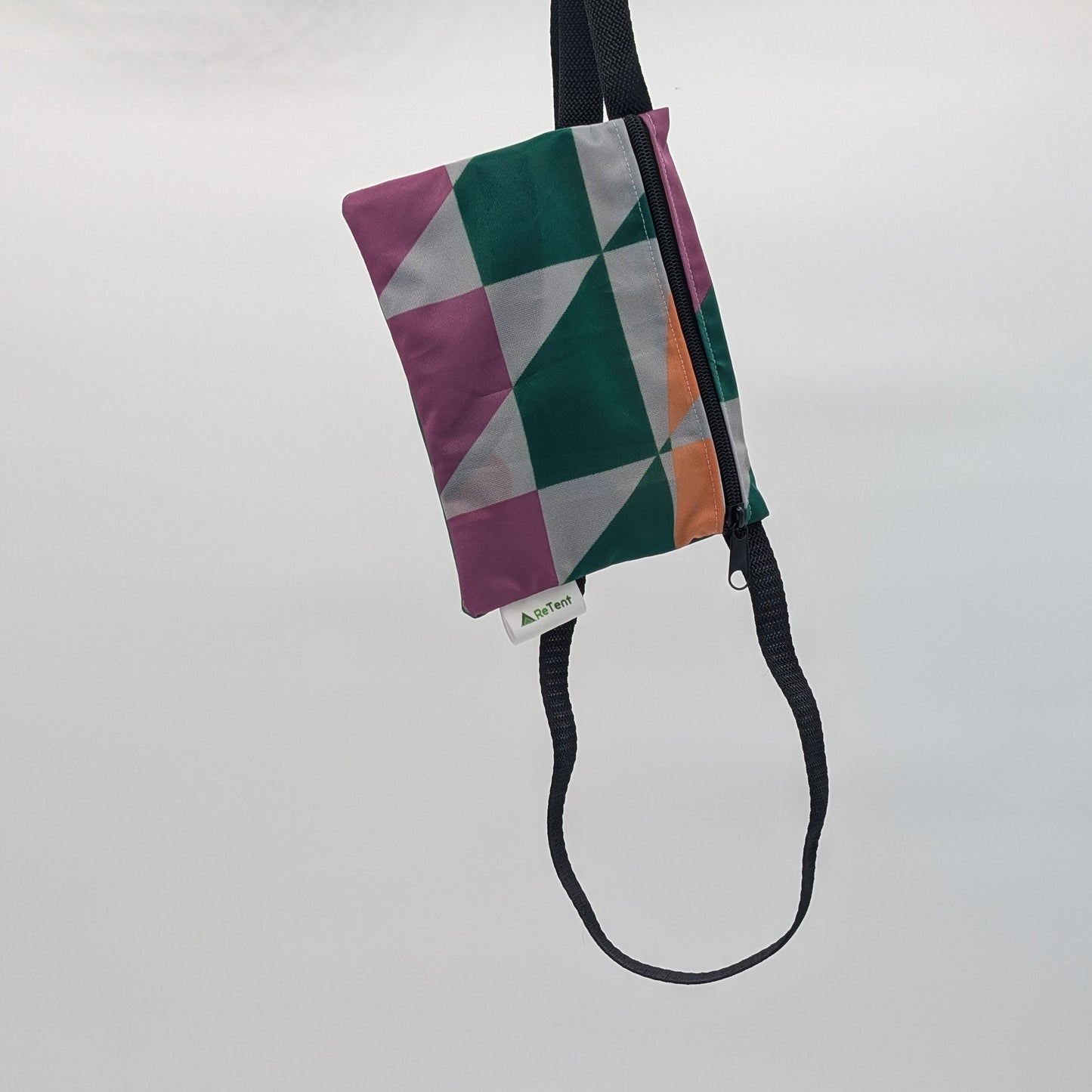 BellyBäg - Kieler Woche Edition