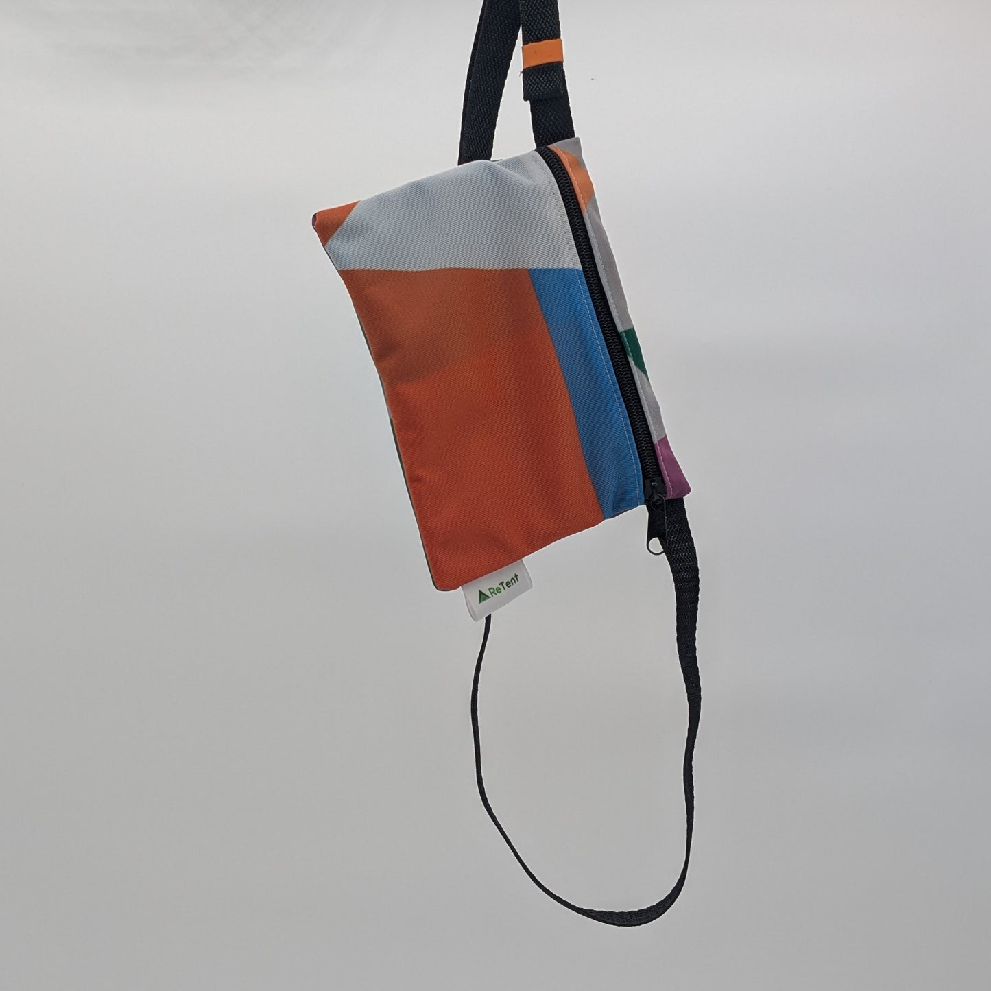 BellyBäg - Kieler Woche Edition