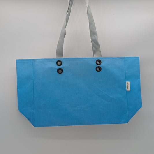 ShoppingBäg