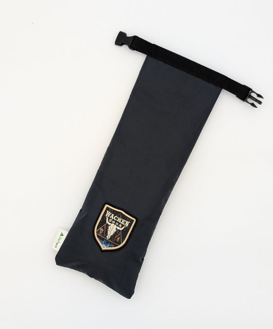 BeachBäg W:O:A Edition 2024