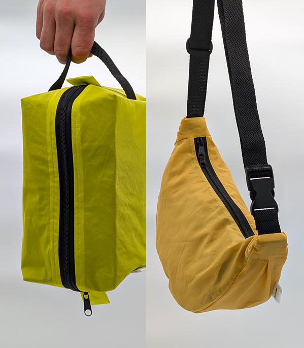 Hello Yellow Bundle (spare 5 %)