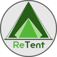 ReTent - Shop
