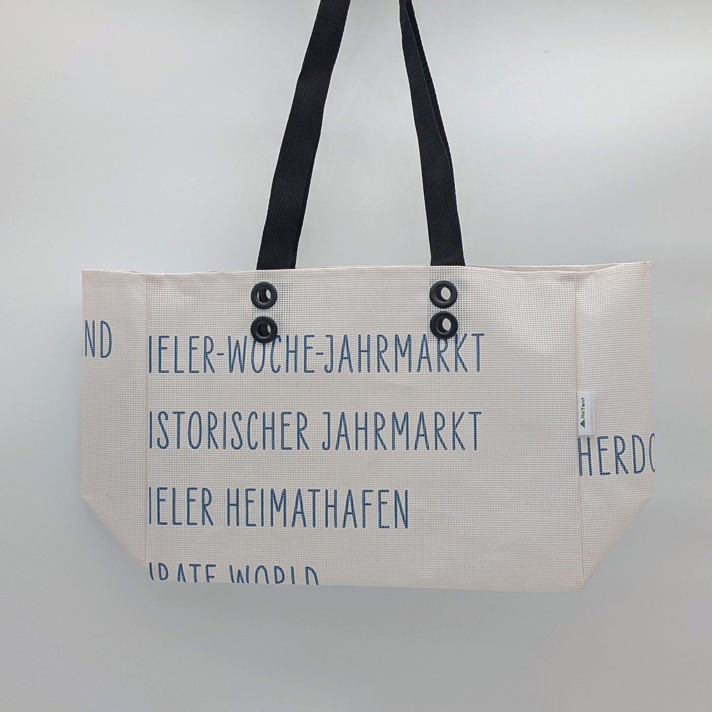 ShoppingBäg