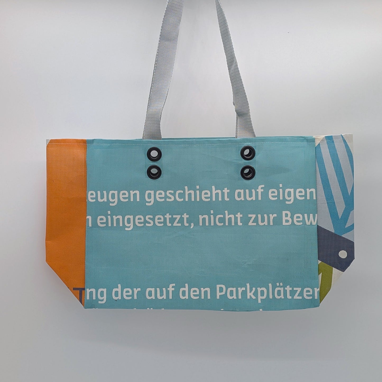 ShoppingBäg