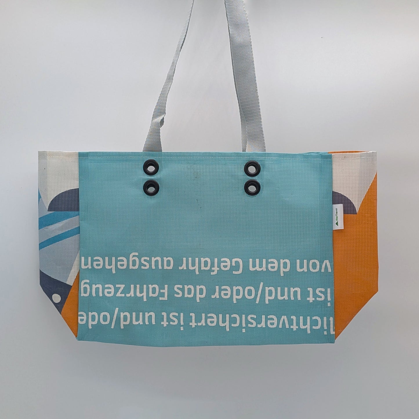 ShoppingBäg