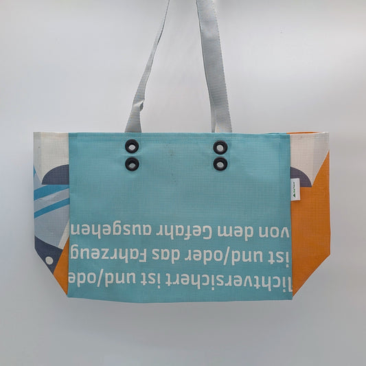 ShoppingBäg