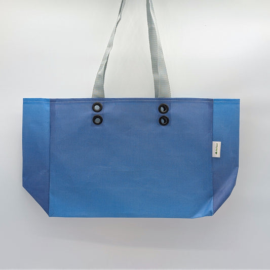 ShoppingBäg