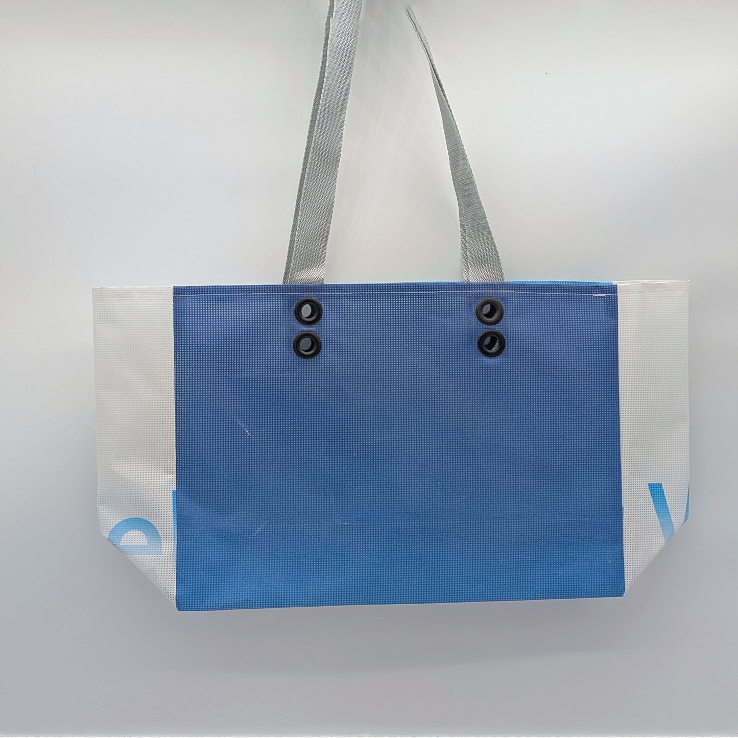 ShoppingBäg