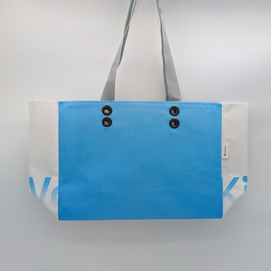 ShoppingBäg