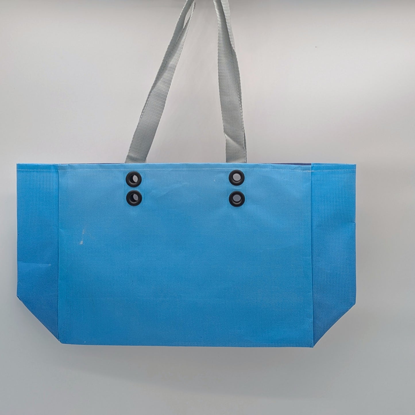 ShoppingBäg