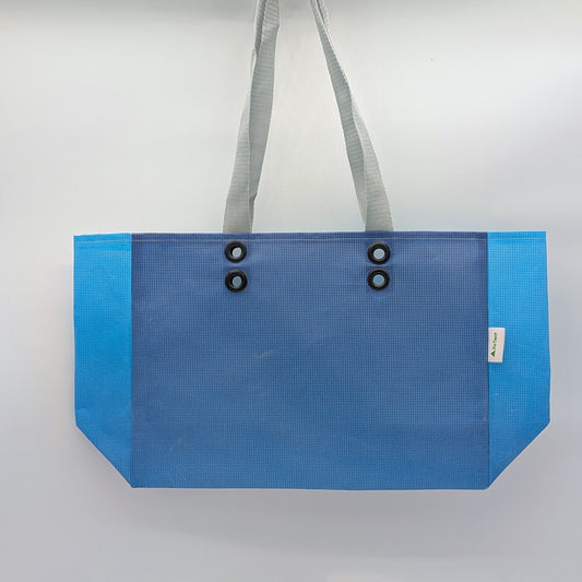 ShoppingBäg