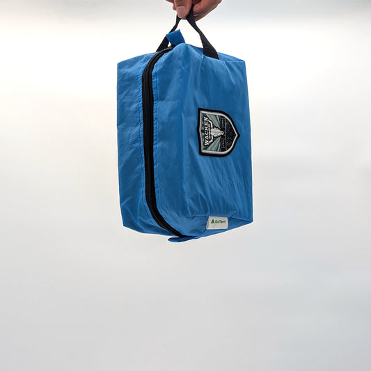 WashBäg W:O:A Edition 2025